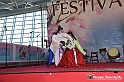 VBS_8880 - Festival dell'Oriente 2023